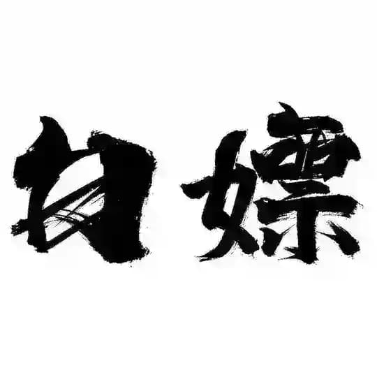 白嫖机场官方频道