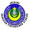 Bahagian Pentadbiran Syariah JHEAINS HQ KK