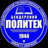 БПИ ПГУ им. Т.Г. Шевченко