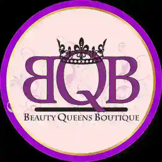 👑 B Q B 👸🏼 bqbshop 🎖