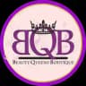 👑 B Q B 👸🏼 bqbshop 🎖