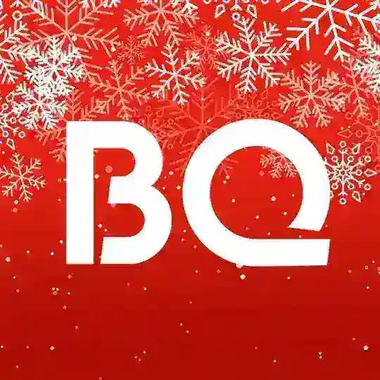 BQ