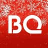 BQ