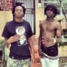 Broke Boys Club