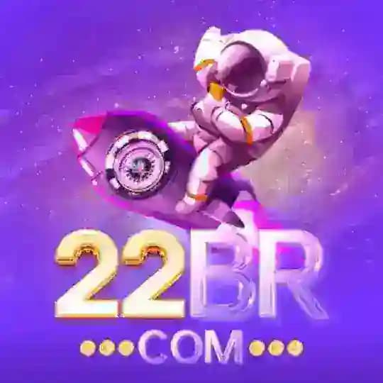 🇧🇷22BR.COM🇧🇷-Canal Oficial ®