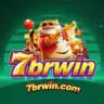 7BRWIN | Canal Oficial