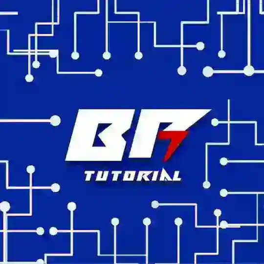 Br7 appstore