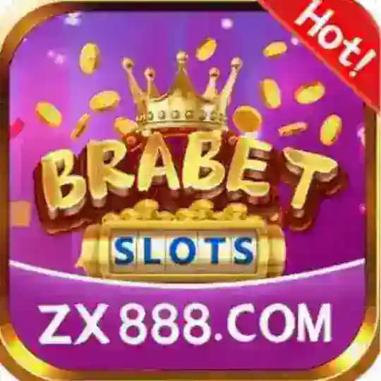 BraBet Slots