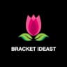 BRACKET IDEAST 🌷!¡