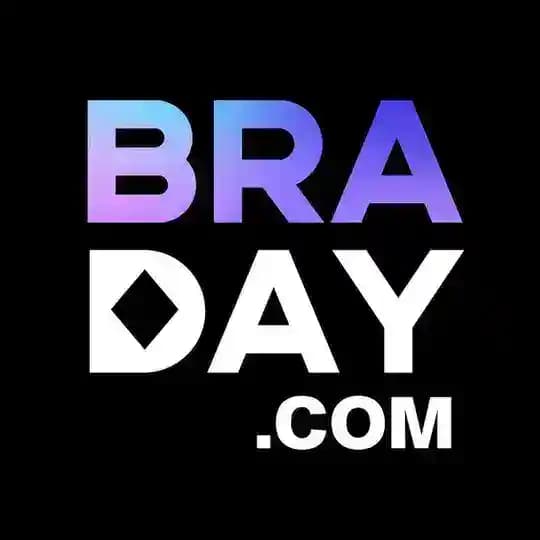 BRADAY.com
