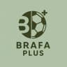 ⚽️Brafa plus⚽️