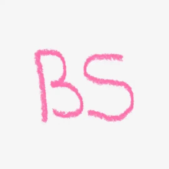 bragina stock feedback