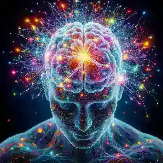 Brain AZ: Şəxsi inkişaf | Psixologiya | Beyin sirrləri