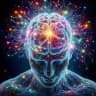 Brain AZ: Şəxsi inkişaf | Psixologiya | Beyin sirrləri