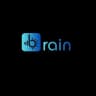 Brain Info | براين إنفو