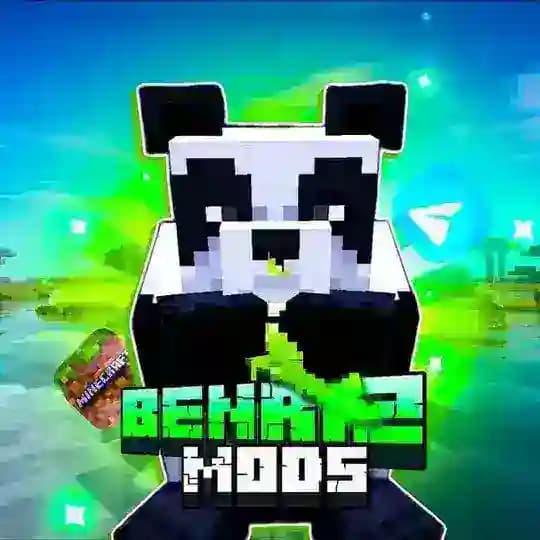 Benriz roblox