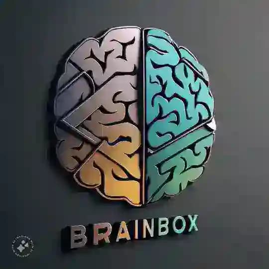 BRAINBOX STATS🏀⚽️⚽️