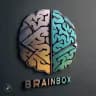 BRAINBOX STATS🏀⚽️⚽️