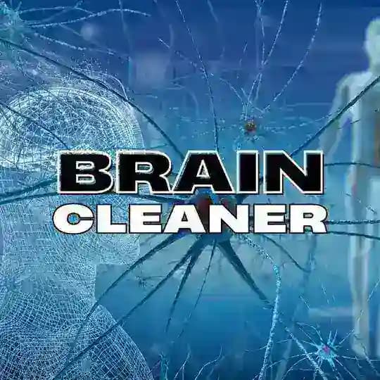 Brain Cleaner (মগজ পরিষ্কারক) Profile