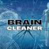 Brain Cleaner (মগজ পরিষ্কারক)