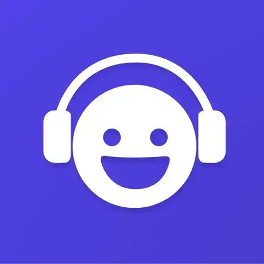 Brain.fm for free