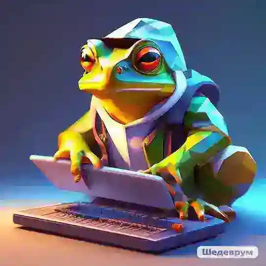 Технобум: новости, тренды, IT