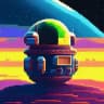 Brain Storm | AI