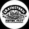 BRAINSTORM Motor fest