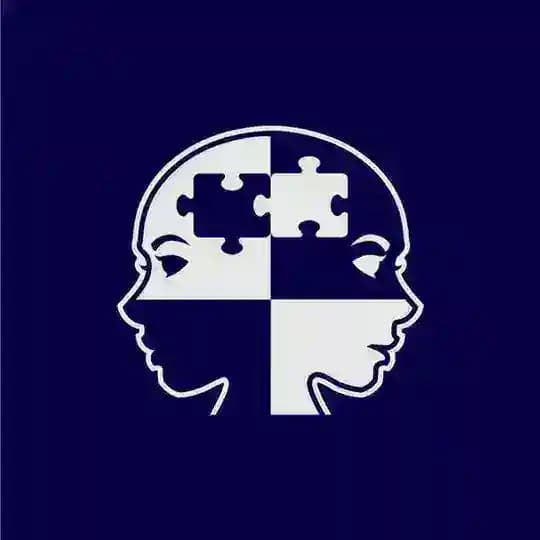 BRAINTEASER 🧩🧩