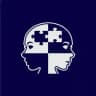BRAINTEASER 🧩🧩