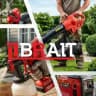 BRAIT_company