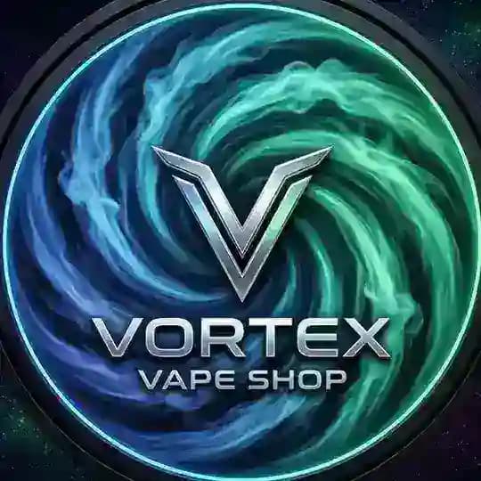 VORTEX