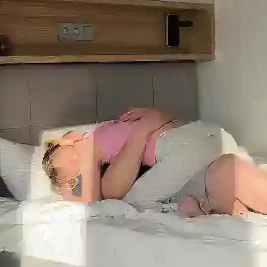 бралкиси