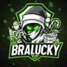 ❤️‍🔥BRALUCKY❤️‍🔥| Promoções e Notícias | Canal Oficial