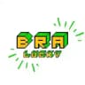 ⏰BRALUCKY Previsão do Canal