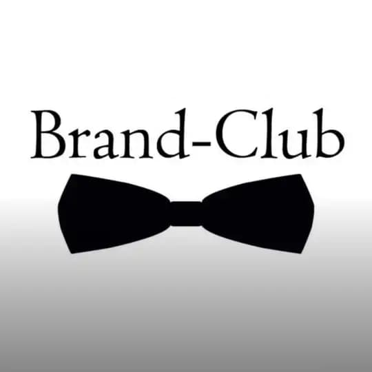 «Brand-Club» - магазин мужской одежды, обуви и аксессуаров