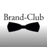 «Brand-Club» - магазин мужской одежды, обуви и аксессуаров