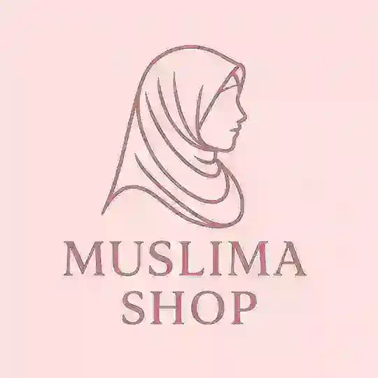 Muslima_shop_uz