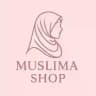 Muslima_shop_uz