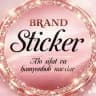 BRAND_STICKER