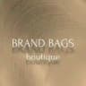 Brand Bags