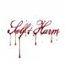 SELF + HARM