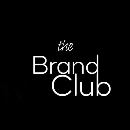 Brandclub_ua