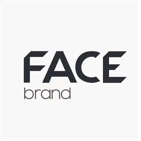 Brandface.uz | O'zbekiston
