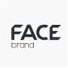 Brandface.uz | O'zbekiston