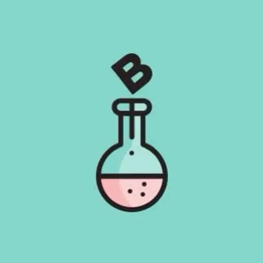 Branding Lab [Diário]