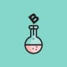 Branding Lab [Diário]