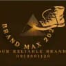 BRAND MAX
