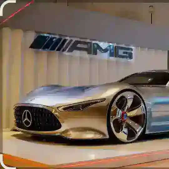 👑 ｍｅｒｃｅｄｅｓ 🍑
