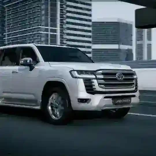 𝐥𝐚𝐧𝐝 𝐜𝐫𝐮𝐢𝐬𝐞𝐫🍑 Profile